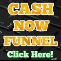 Cash Now Funnel 125x125
